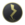 thunder (icon)