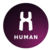 Giá HUMAN Protocol (HMT)
