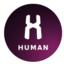 Harga HUMAN Protocol (HMT)