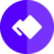DeversiFi Logo