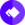 icon for DeversiFi (DVF)