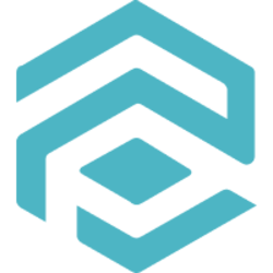 Polytrade (Polygon) logo
