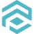 Polytrade Logo