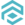 icon for Polytrade (TRADE)