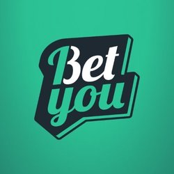 Logo iBetYou (IBY)