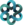 maze-token (icon)