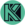 kesef-finance (icon)