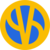 GivingToServices SVS logo
