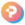 pgov (icon)