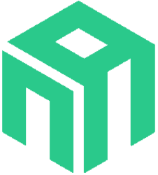 Logo of Nabox