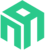 Nabox Logo