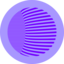 PRL