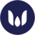 Warden Logo