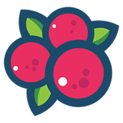 Logo Cranberry (CRNBRY)