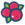 cranberry (icon)