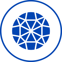 Logo of Diamond