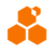 Swarm logo