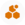 swarm-bzz (icon)