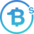 One Basis Cash Logo