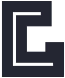 Logo of Chainge Finance