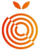 Peachfolio Logo