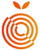 Peachfolio Logo