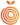 peachfolio (icon)