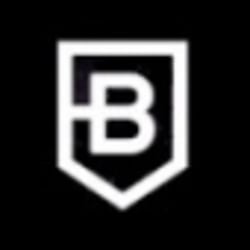 BitDegree Logo