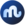 Mammoth.Bet Logo