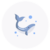 Moby Dick [OLD] Logo