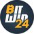 Bitwin24-bwi-icon