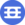 icon for Efinity (EFI)