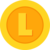 LUMI Credits Price (LUMI)