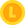lumi-credits (icon)