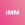 imm (icon)