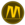 melo-token (icon)