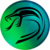 ViperPit Logo
