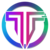 TribeOne Logo