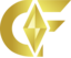 CFT logo