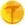 moonminer (icon)