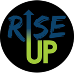 RiseUp (RISEUP). Price, MarketCap, Charts and Fundamentals Info