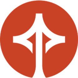 Logo ProjectMars (MARS)