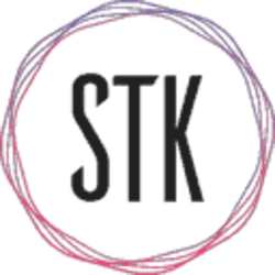 stk