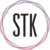 STK