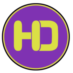 Logo of Hyper Deflate