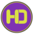 Hyper Deflate (HDFL)