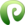 pea-farm (icon)