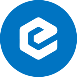 Icon of eCash