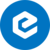 eCash-xec-icon