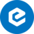 Ecash (XEC) Coin Price Is 4.21% Up At: 05/16 05:36:51 CET